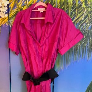 WEIGHT LOSS SALE! Brand new NEVER WORN blouse! great quality!